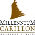 carillon_logo_color