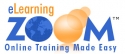 ezoom_logo