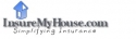 insurelogo