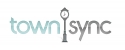 townsync_logo_small