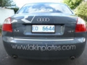 audi_a4_b6_r_med