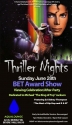 thriller_nights_2009