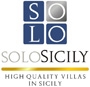 solosicily