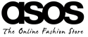 2009_asos_logo_script_new2