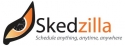 skedzilla_logo_slogan