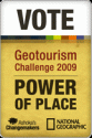 pop_button_vote