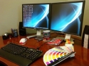 webdesigndesk