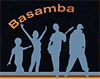 basamba_logo