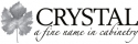 revcrystallogo