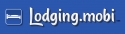 lodging_logo_for_pr