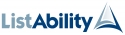 listability_logo_jpg