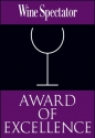 wine_spectator_award