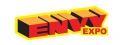 envyredlogo1