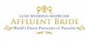 affluent_bride_logo