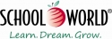 schoolworld_c_withtagline