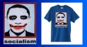 obama_joker_shirt