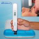 diaton_tonometer_5x5_bicom_2009