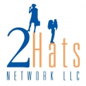 2hats_logo_fixed