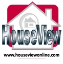 houseview_logo