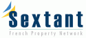 sextant_logo_blanc