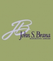 john_brana_logo_fr