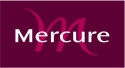 mercure