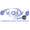 evolve_v5_logo_small