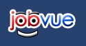 jobvue_logo_original