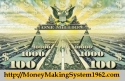 money_making_system_1962