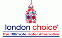 logo_londonchoice_com