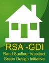 rsa_gdi_logo2b