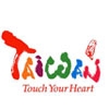 tbroc_logo_100x100