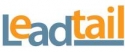 leadtail_logo