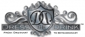 dtdwhite_logo