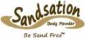 sandsation_logo