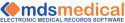mds_medical_software_logo