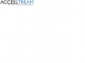 accesstream_header_logo2