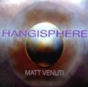 hangisphere