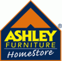 ashley_logo_copy