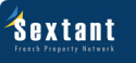 sextant_logo