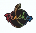peaches_newlogo_2009