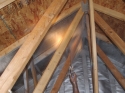 heatbloc_ultra_cool_attic_i