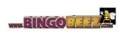 bingobeez_online_bingo_logo_low
