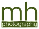 mh_logo_copy