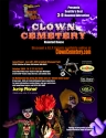 flyer_haunted_night_clown_cemetery_612x792