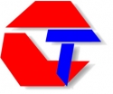 tc_logo2001_world_240_200_sh