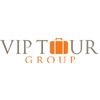 logo_vip