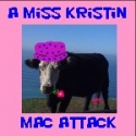 mac_attack