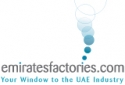 emiratesfactories_logo