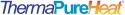 thermapure_logo2